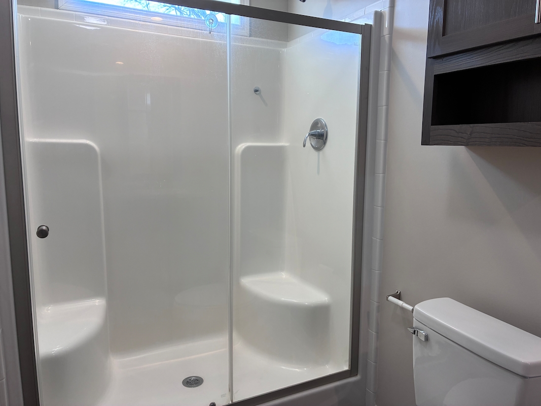 HGR Highland Greens Estates