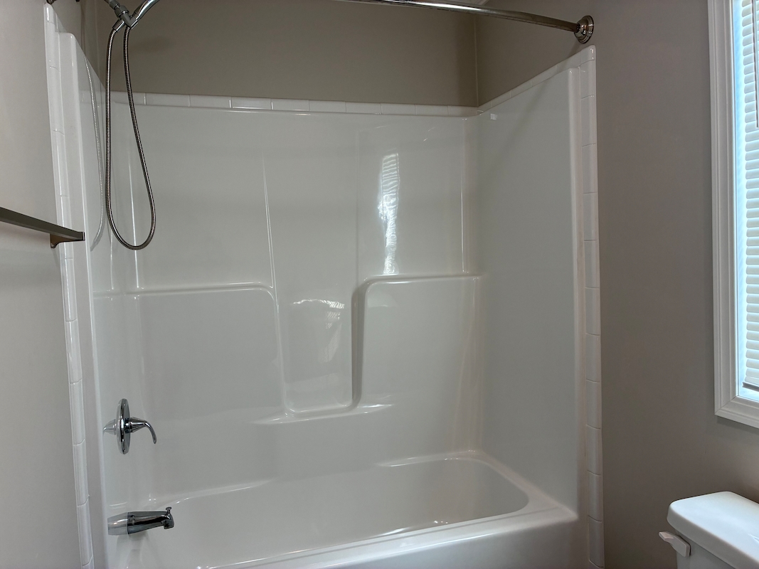 HGR Highland Greens Estates