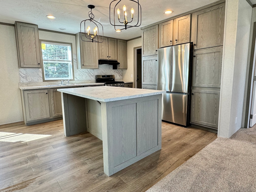 IDP Independence Commons