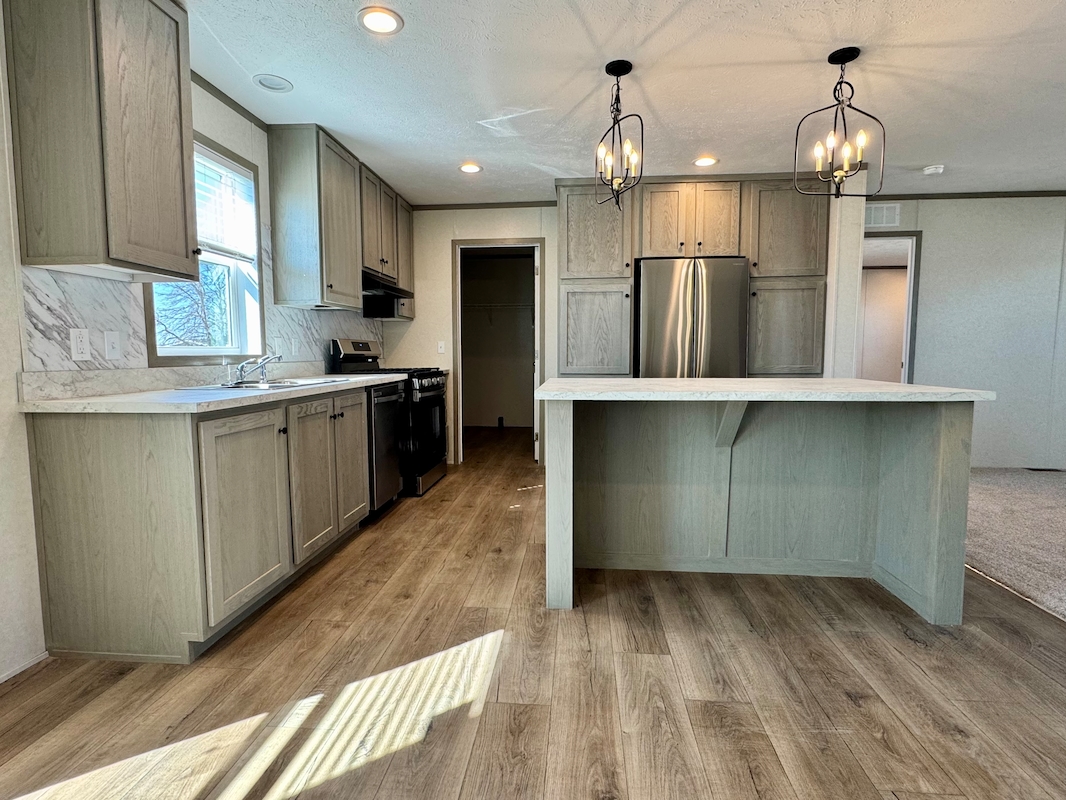 IDP Independence Commons