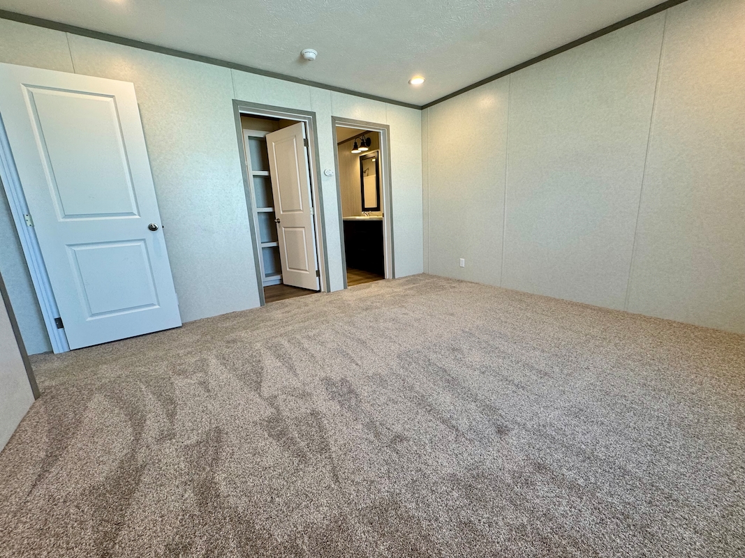 IDP Independence Commons