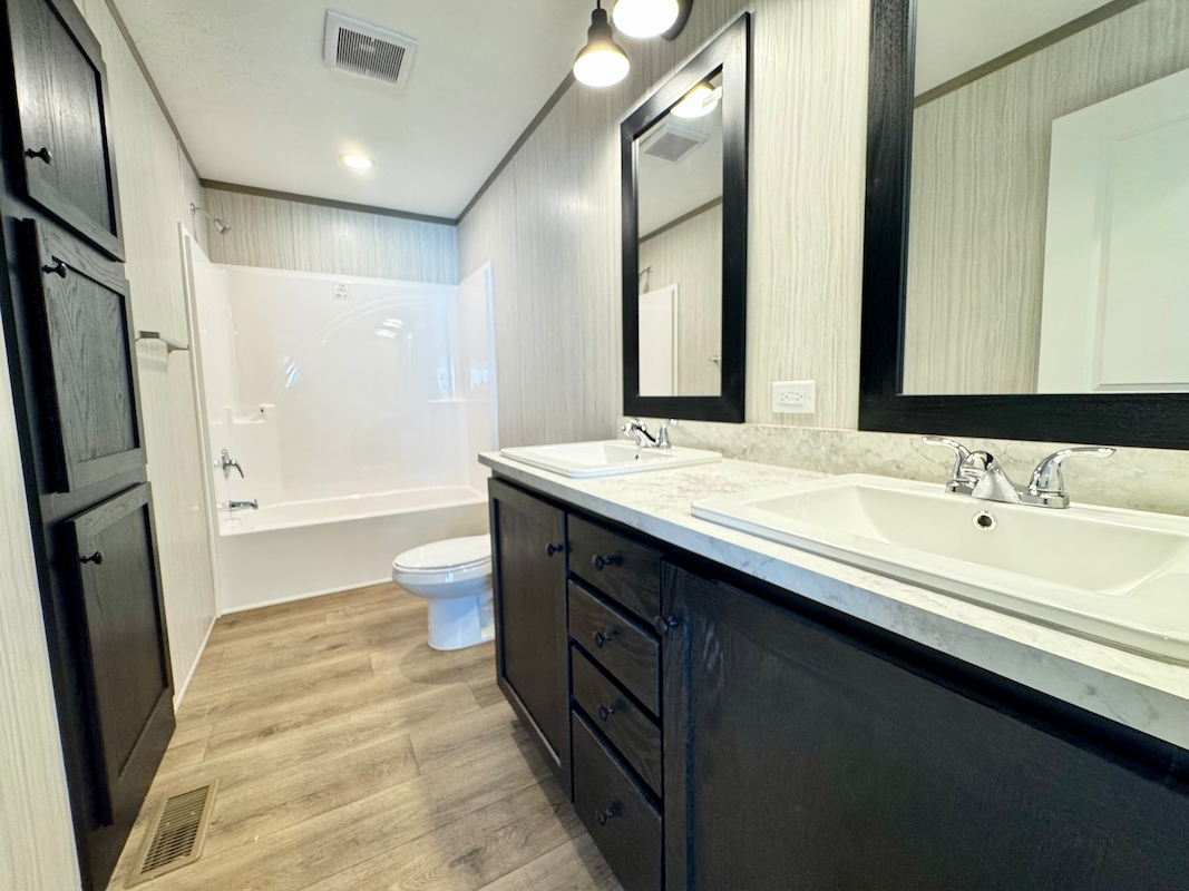 IDP Independence Commons