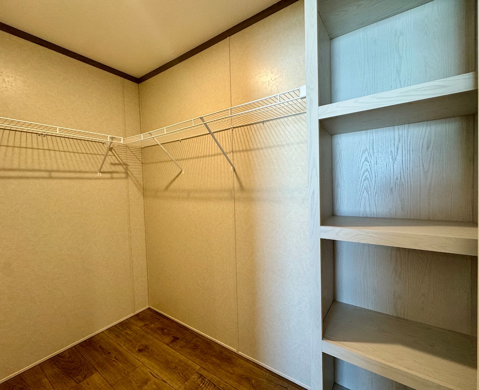 IDP Independence Commons