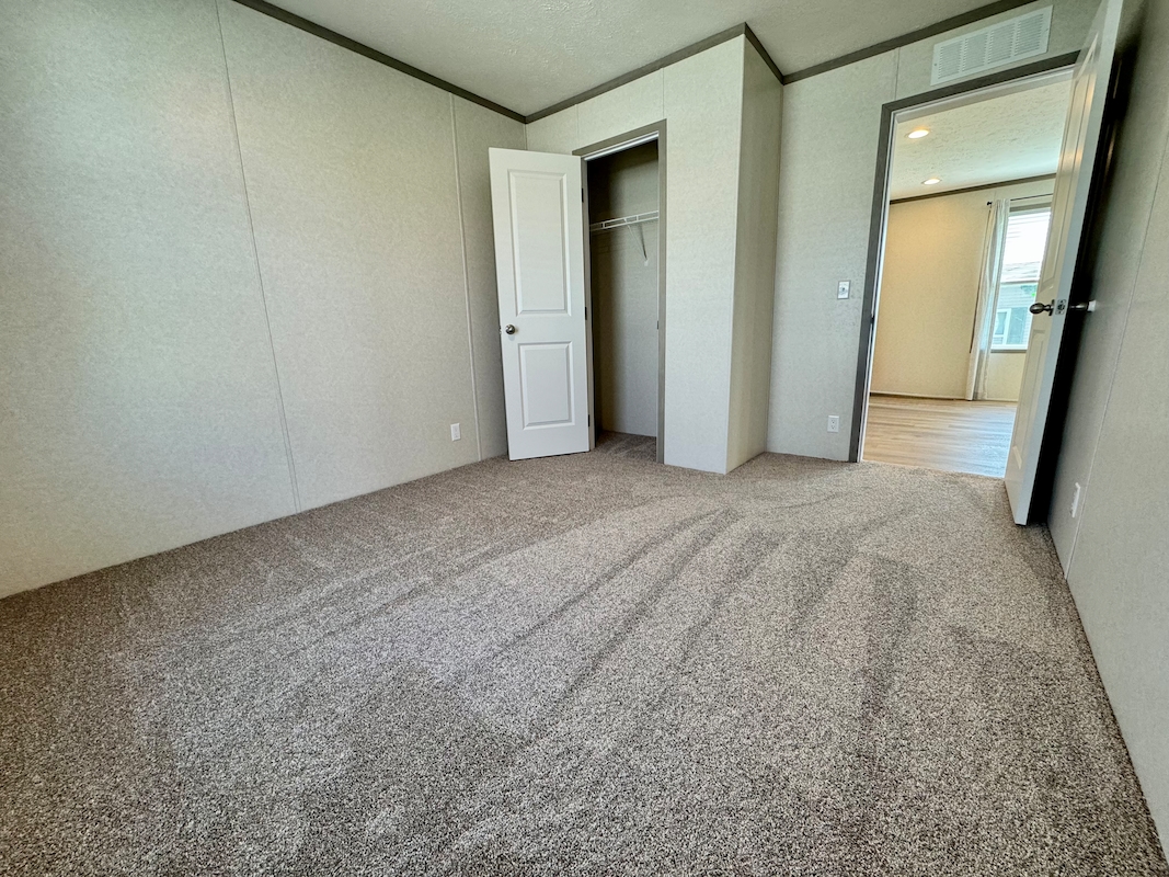 IDP Independence Commons