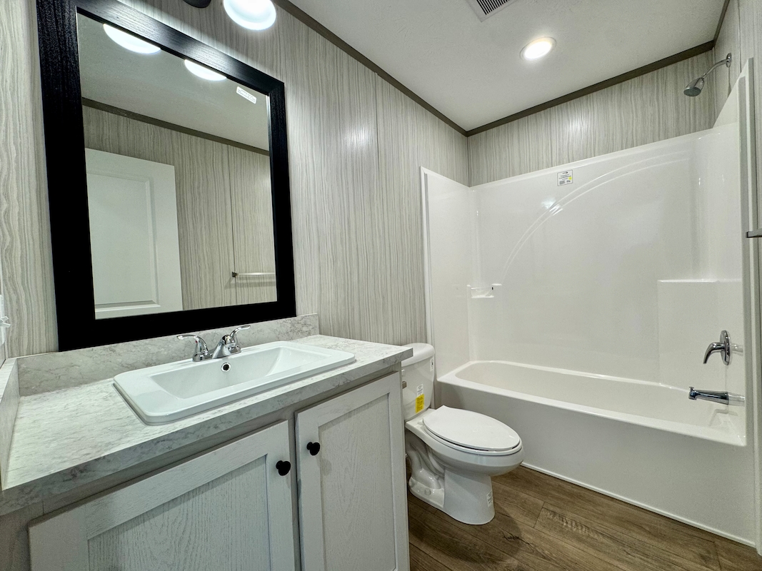 IDP Independence Commons