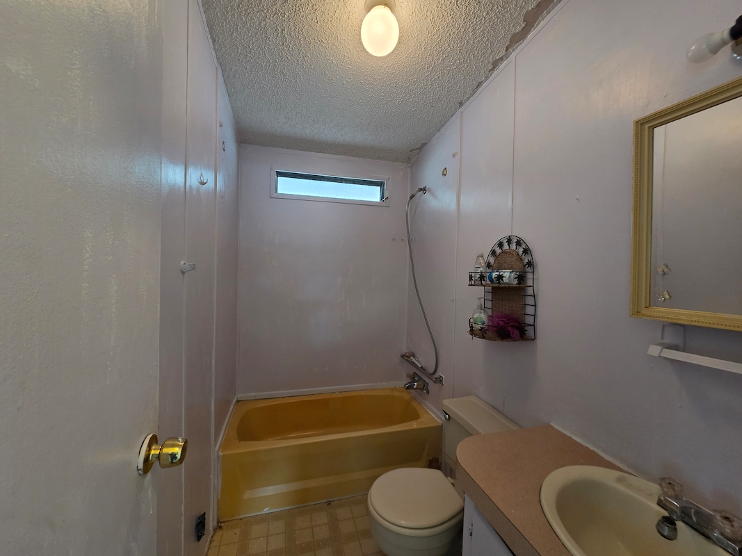 RPV Royal Palm Village