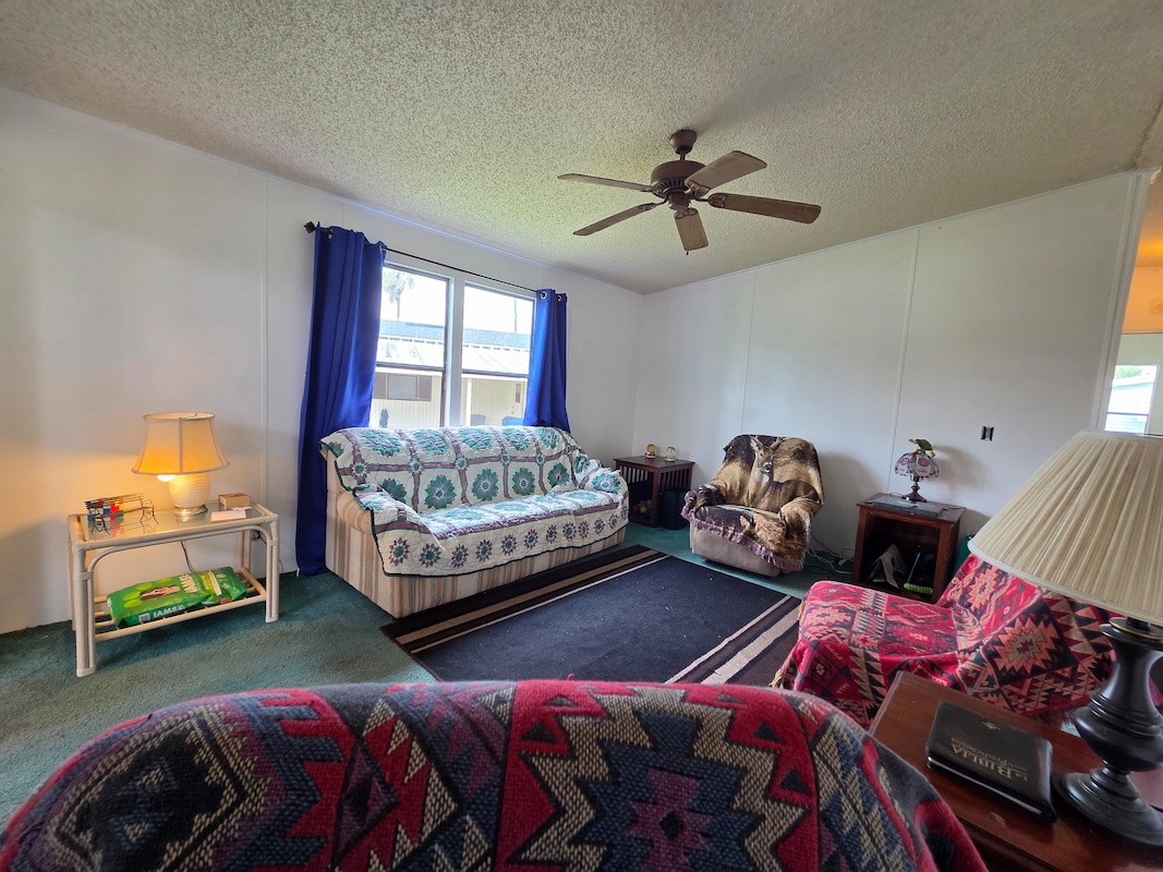 RPV Royal Palm Village