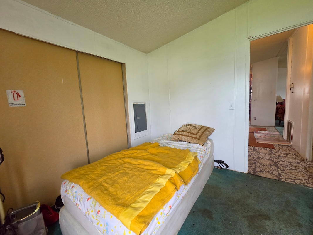 RPV Royal Palm Village