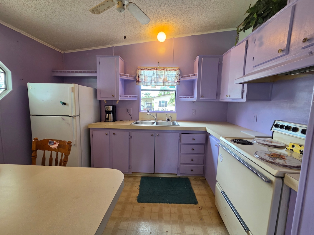 RPV Royal Palm Village