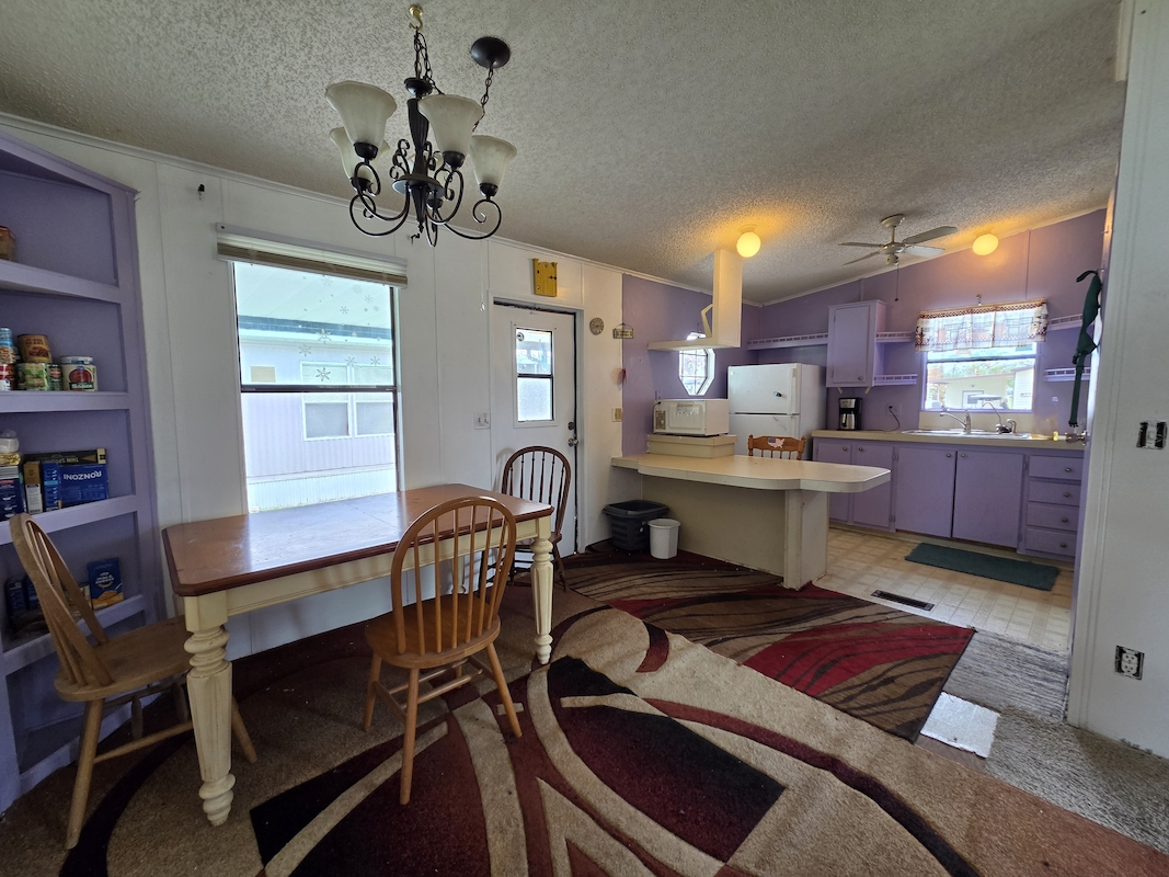 RPV Royal Palm Village