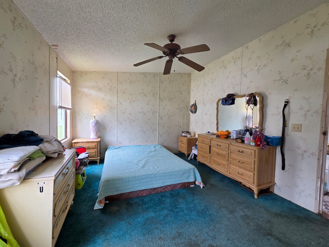 RPV Royal Palm Village