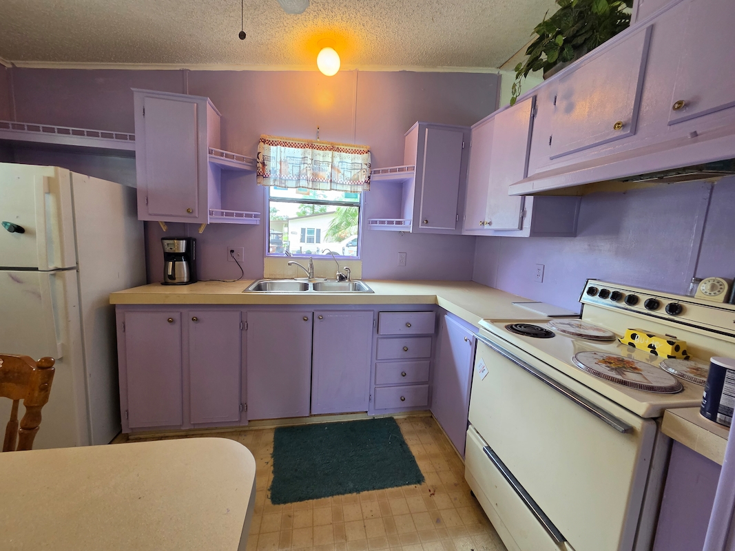 RPV Royal Palm Village