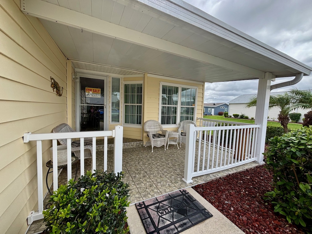 RSC Riverside Club Golf & Marina Community