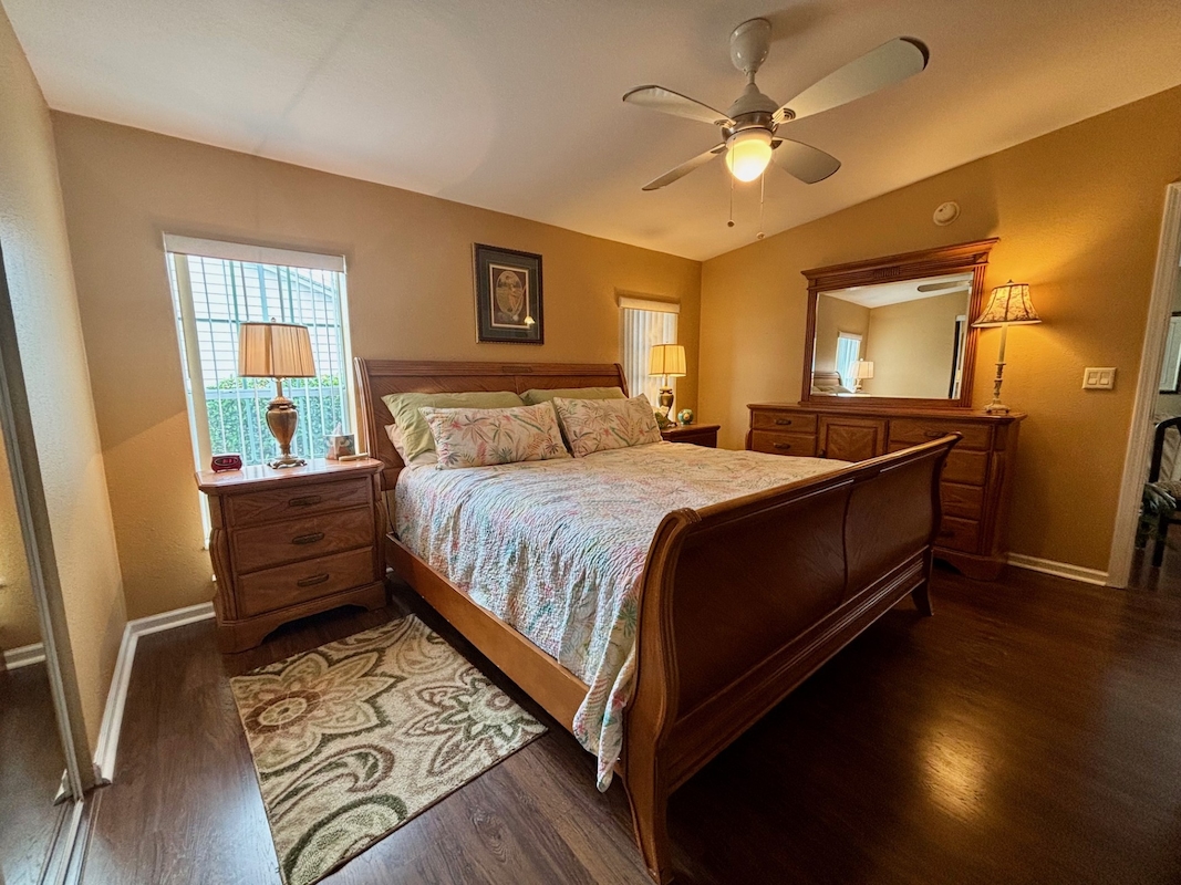 RSC Riverside Club Golf & Marina Community