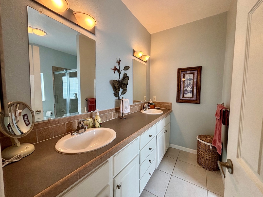 RSC Riverside Club Golf & Marina Community