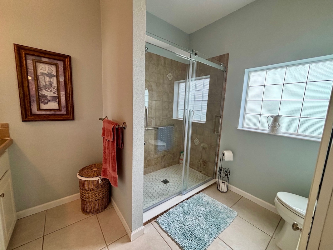 RSC Riverside Club Golf & Marina Community