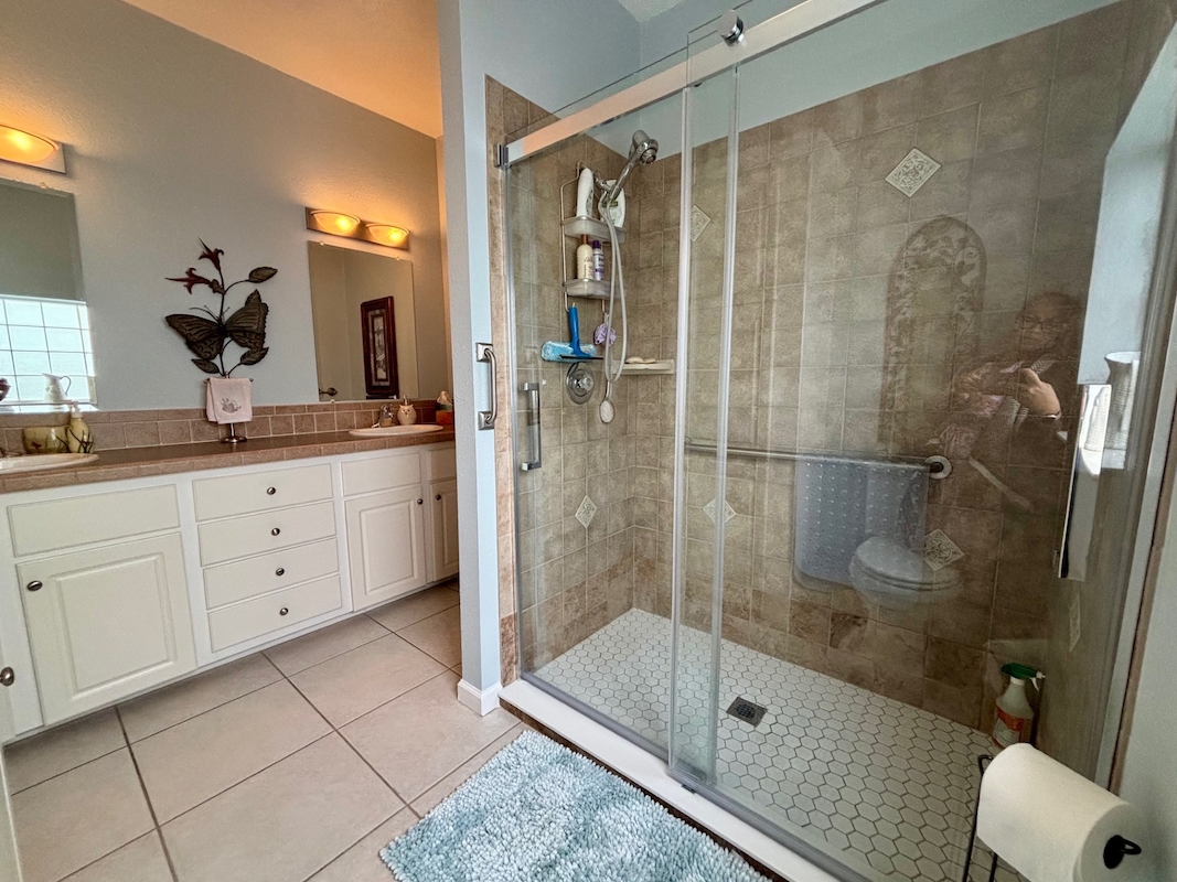 RSC Riverside Club Golf & Marina Community