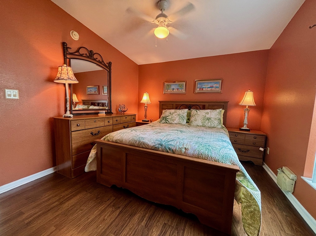 RSC Riverside Club Golf & Marina Community