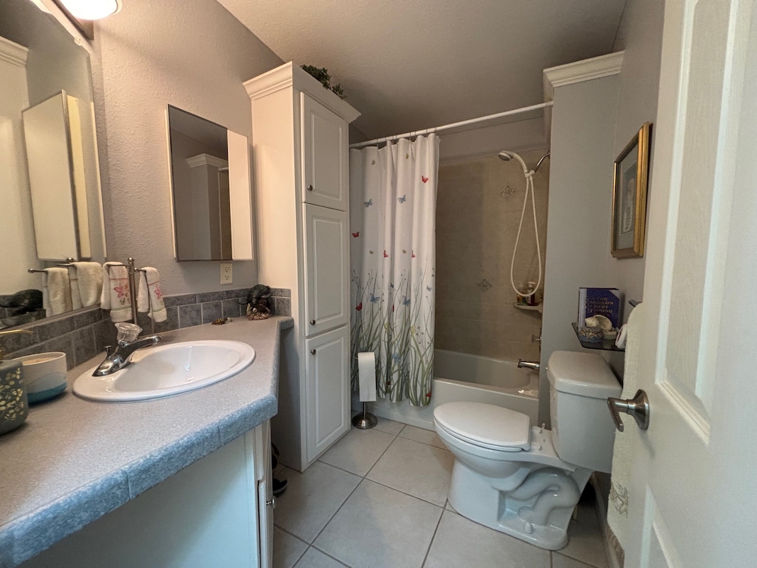 RSC Riverside Club Golf & Marina Community