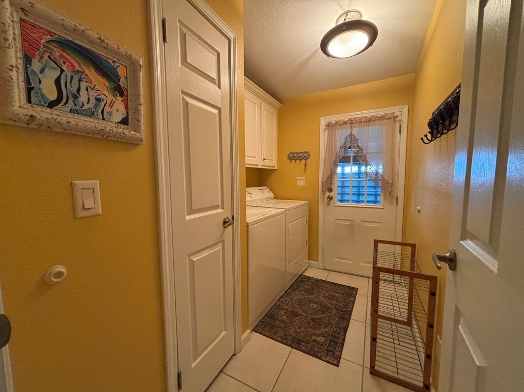 RSC Riverside Club Golf & Marina Community