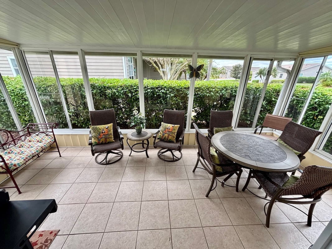 RSC Riverside Club Golf & Marina Community