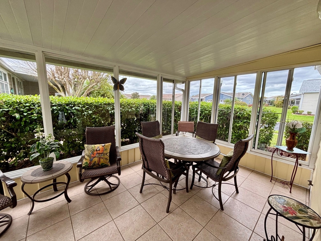 RSC Riverside Club Golf & Marina Community