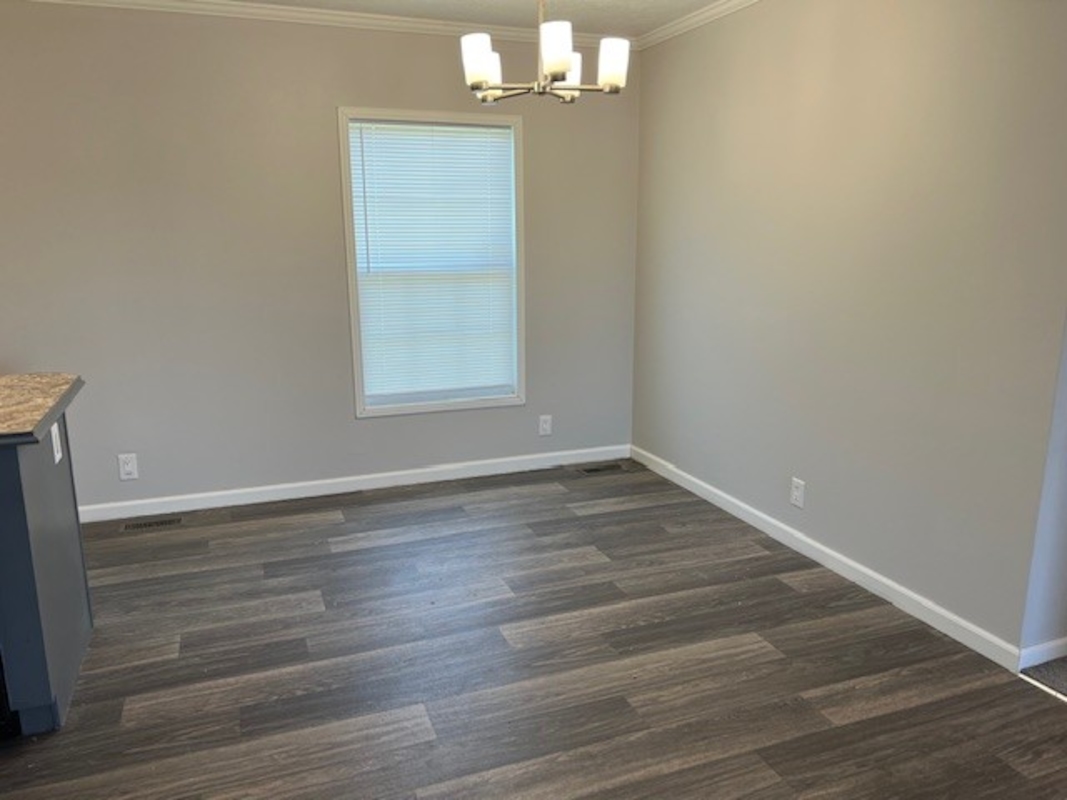 EAF East Fork Crossing