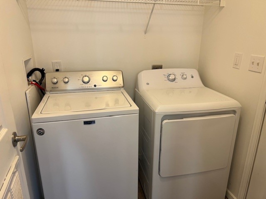 EAF East Fork Crossing