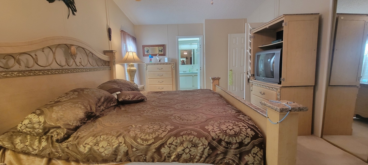 GSH Gulfstream Harbor