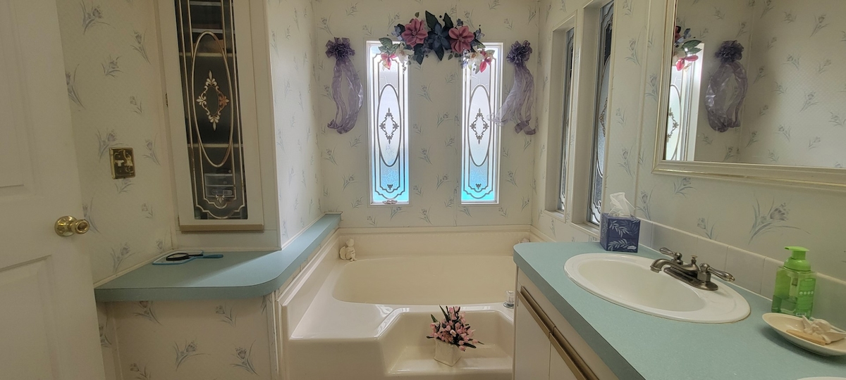 GSH Gulfstream Harbor