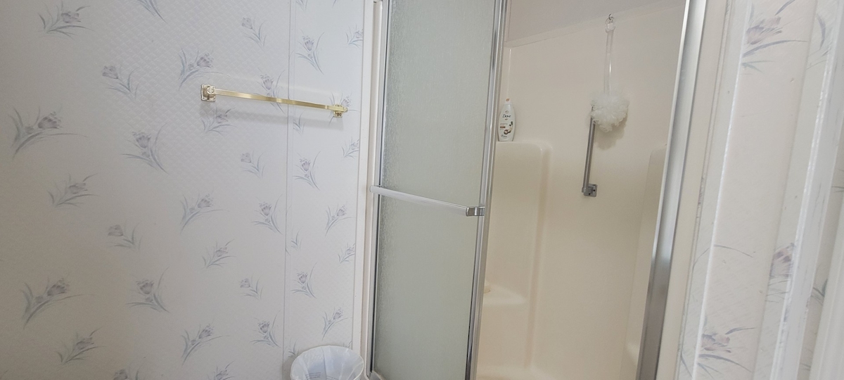 GSH Gulfstream Harbor