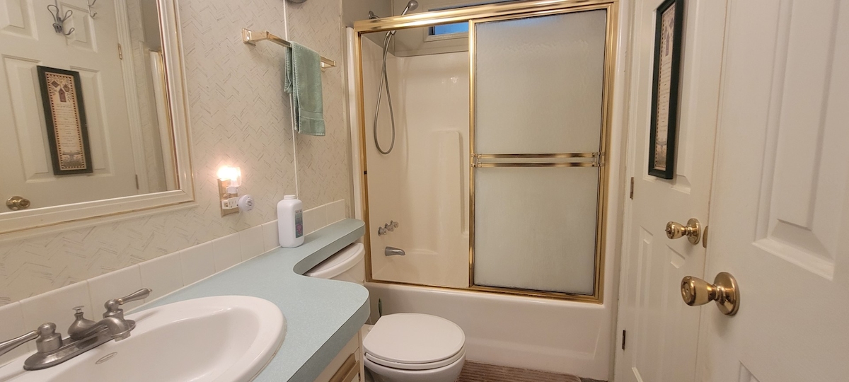 GSH Gulfstream Harbor