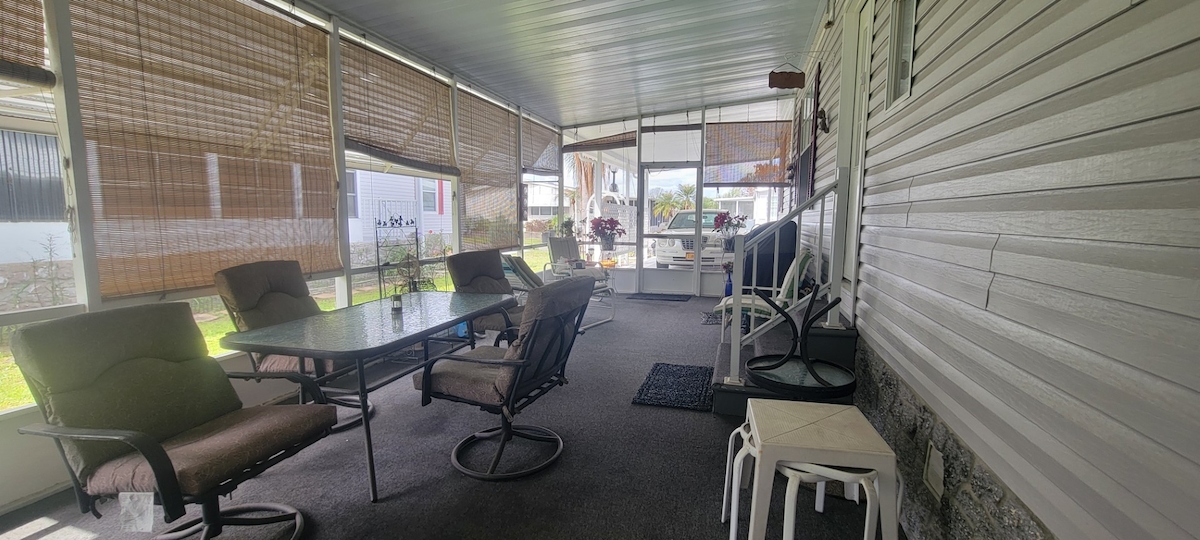 GSH Gulfstream Harbor