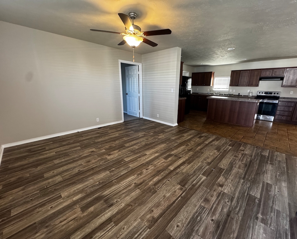 RIV River Ridge Estates