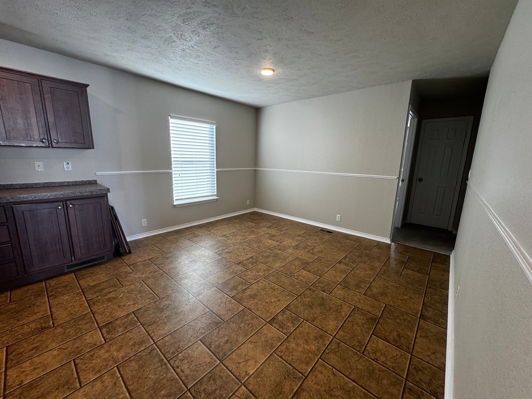 RIV River Ridge Estates