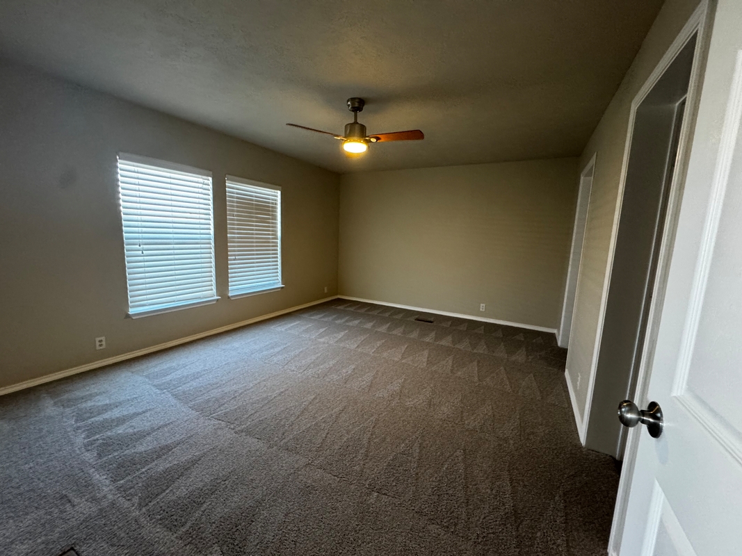 RIV River Ridge Estates