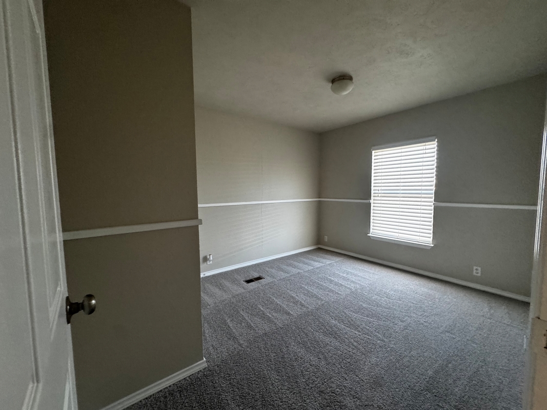 RIV River Ridge Estates