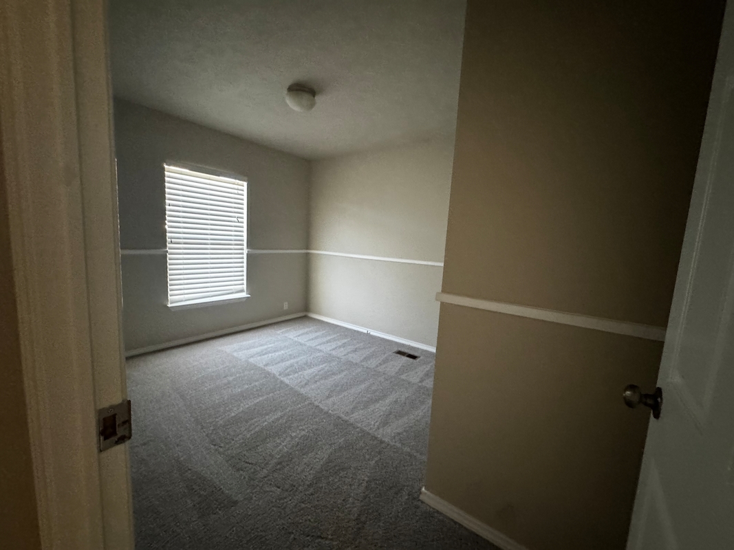 RIV River Ridge Estates