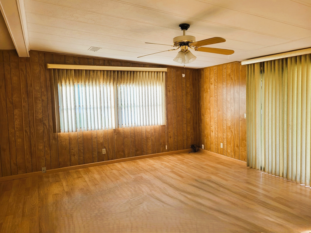 WDC Woodlands at Church Lake