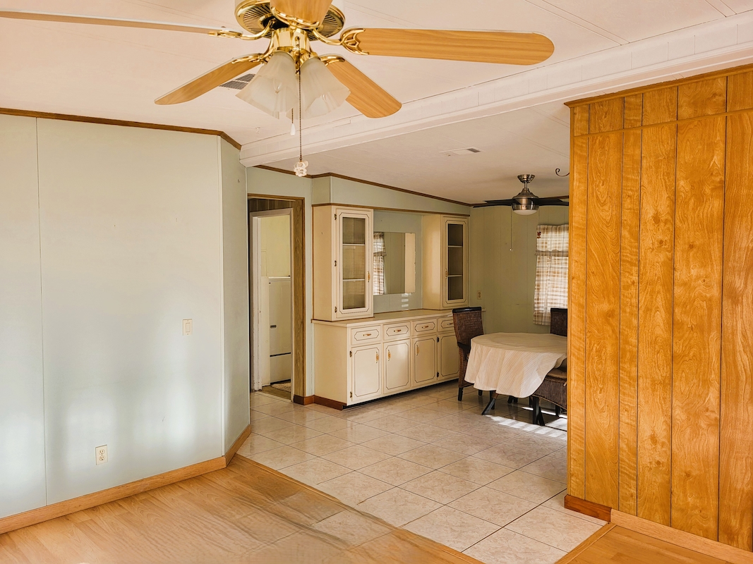 WDC Woodlands at Church Lake