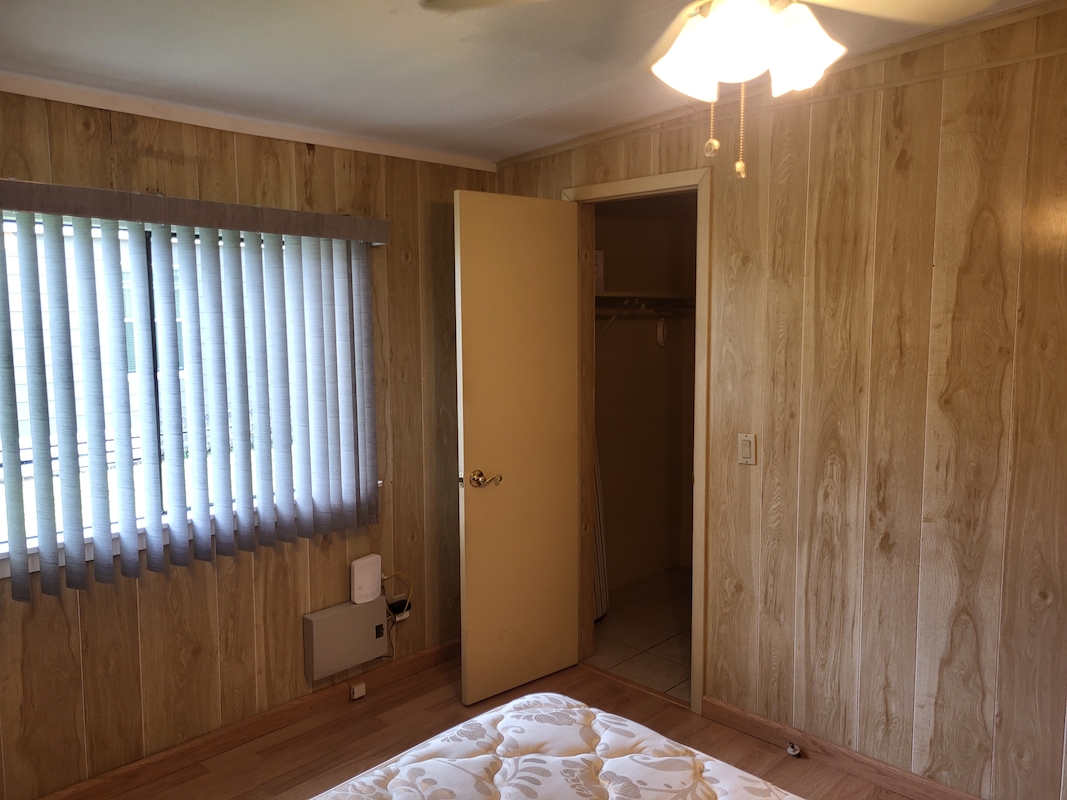 WDC Woodlands at Church Lake