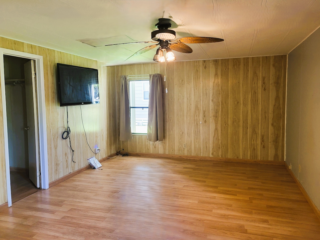 WDC Woodlands at Church Lake