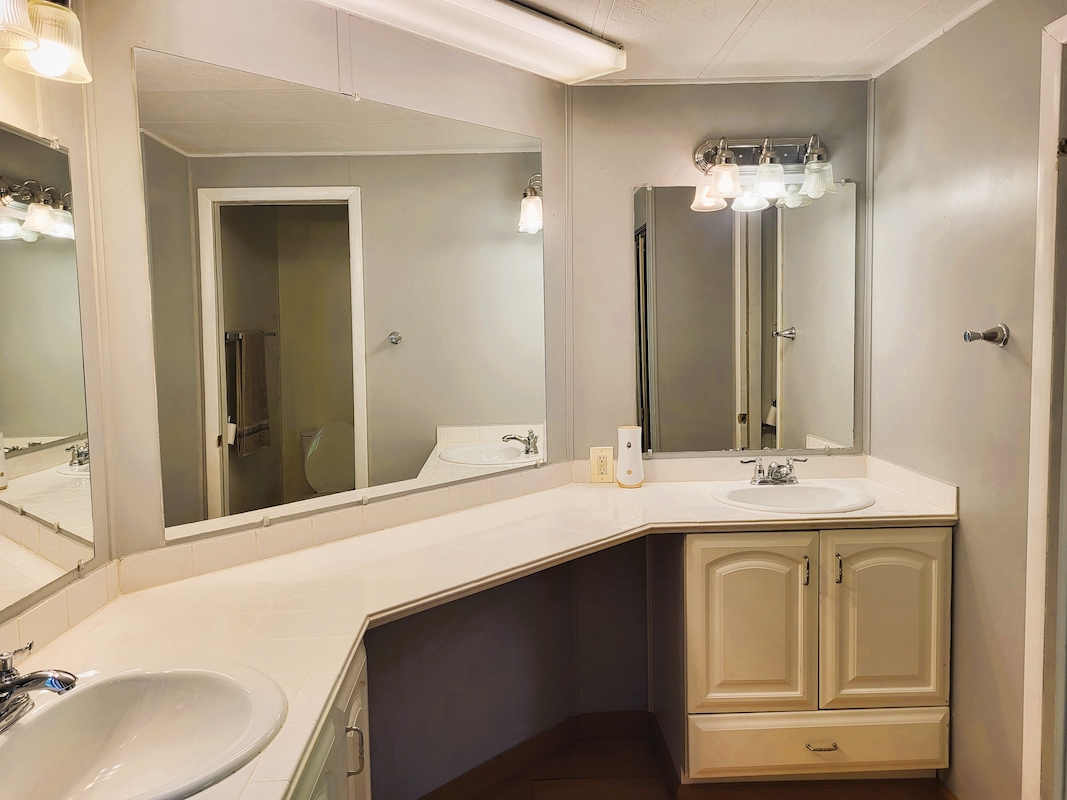 WDC Woodlands at Church Lake