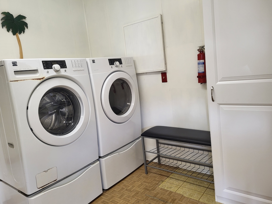 WDC Woodlands at Church Lake