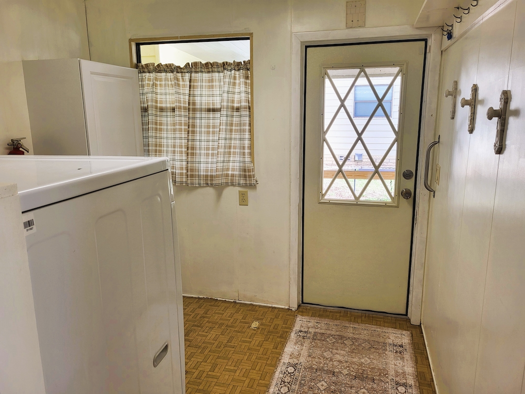 WDC Woodlands at Church Lake