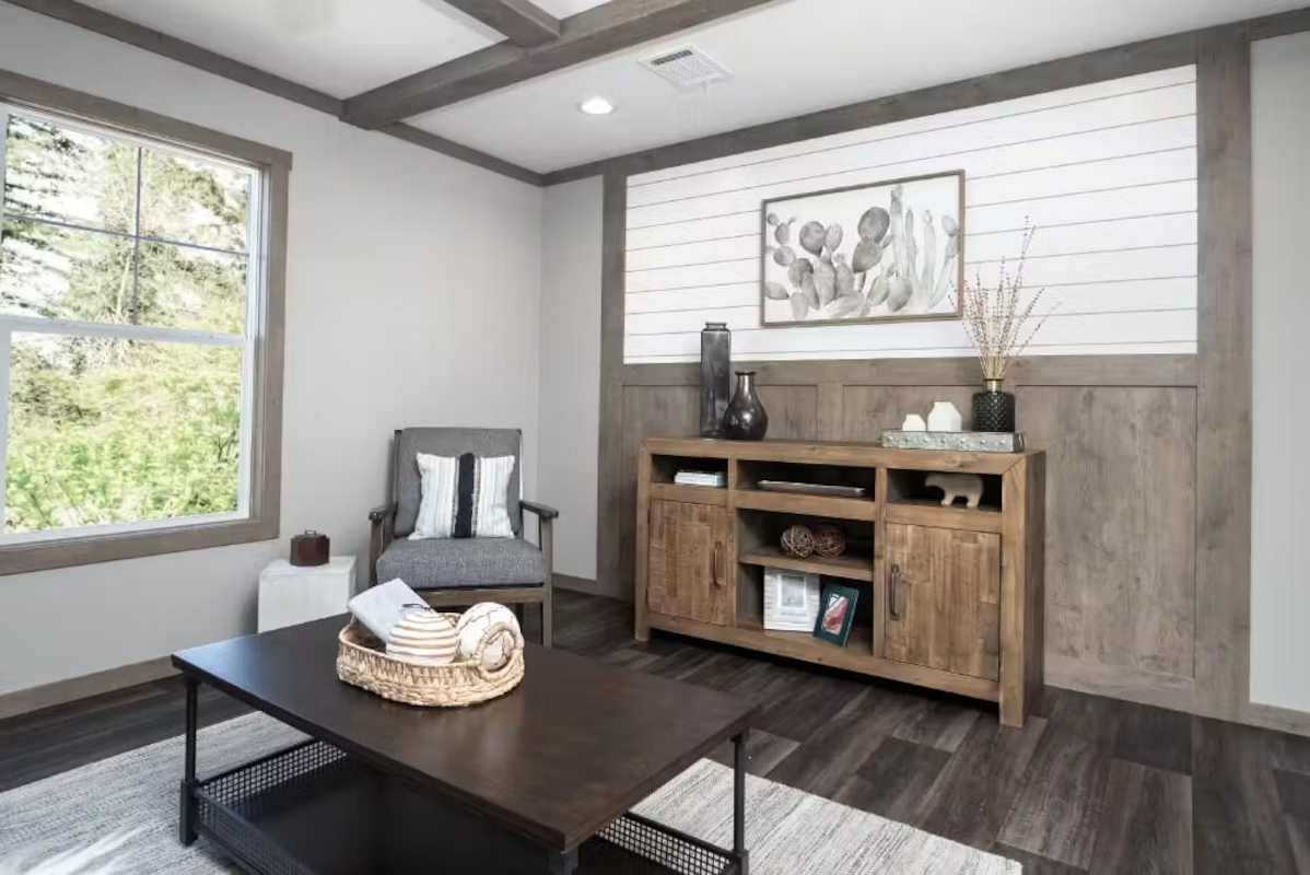 PAT Pine Acre Trails