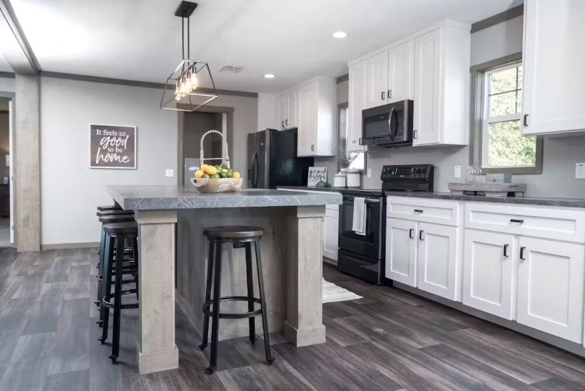 PAT Pine Acre Trails