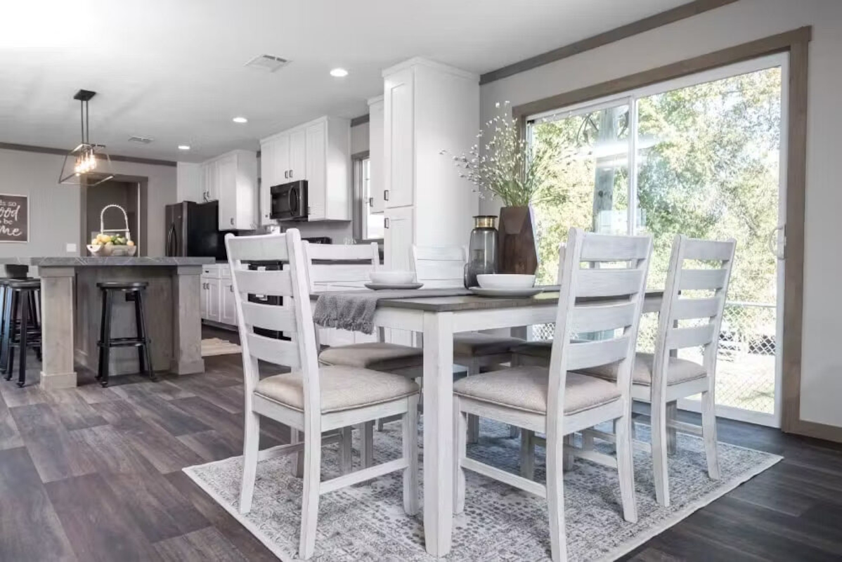 PAT Pine Acre Trails