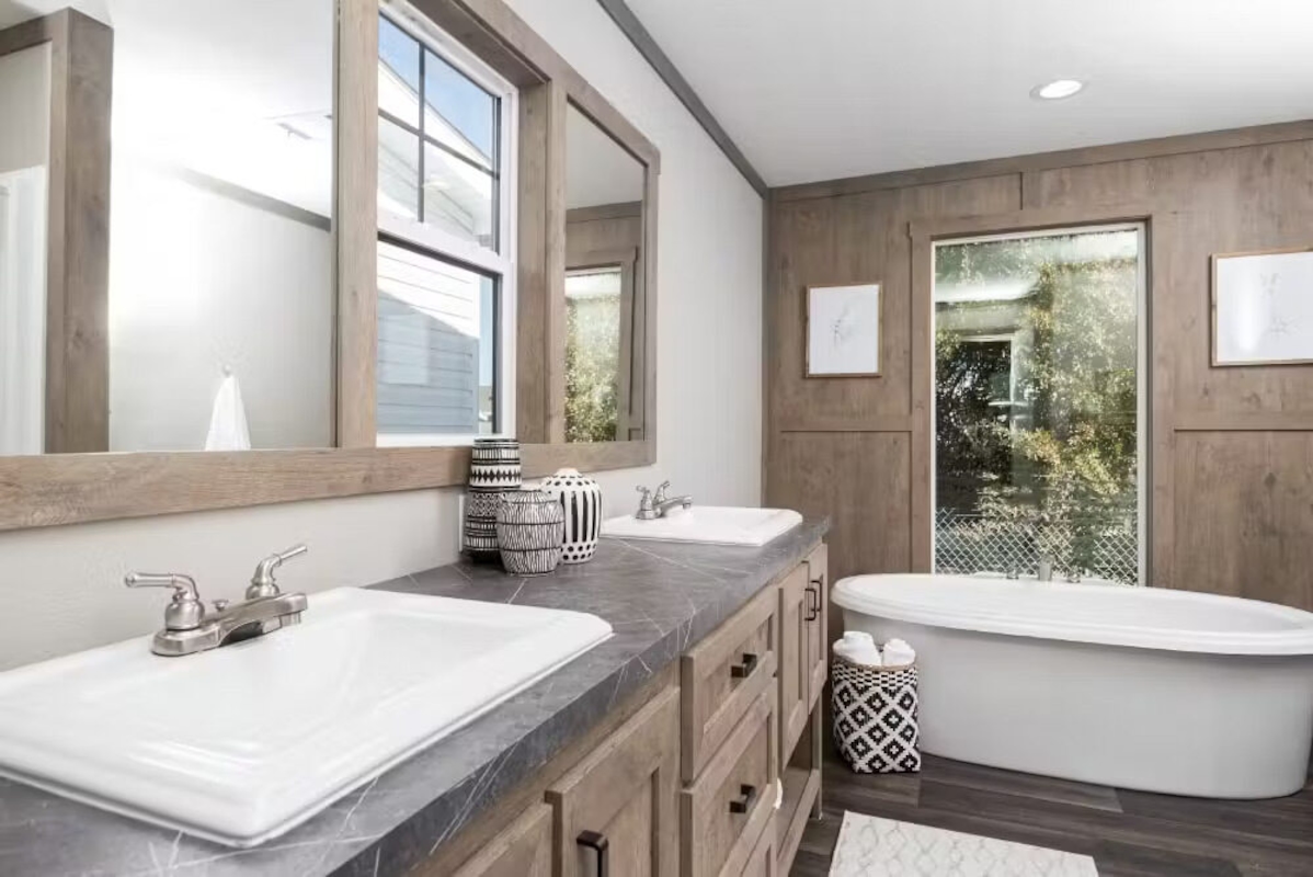 PAT Pine Acre Trails