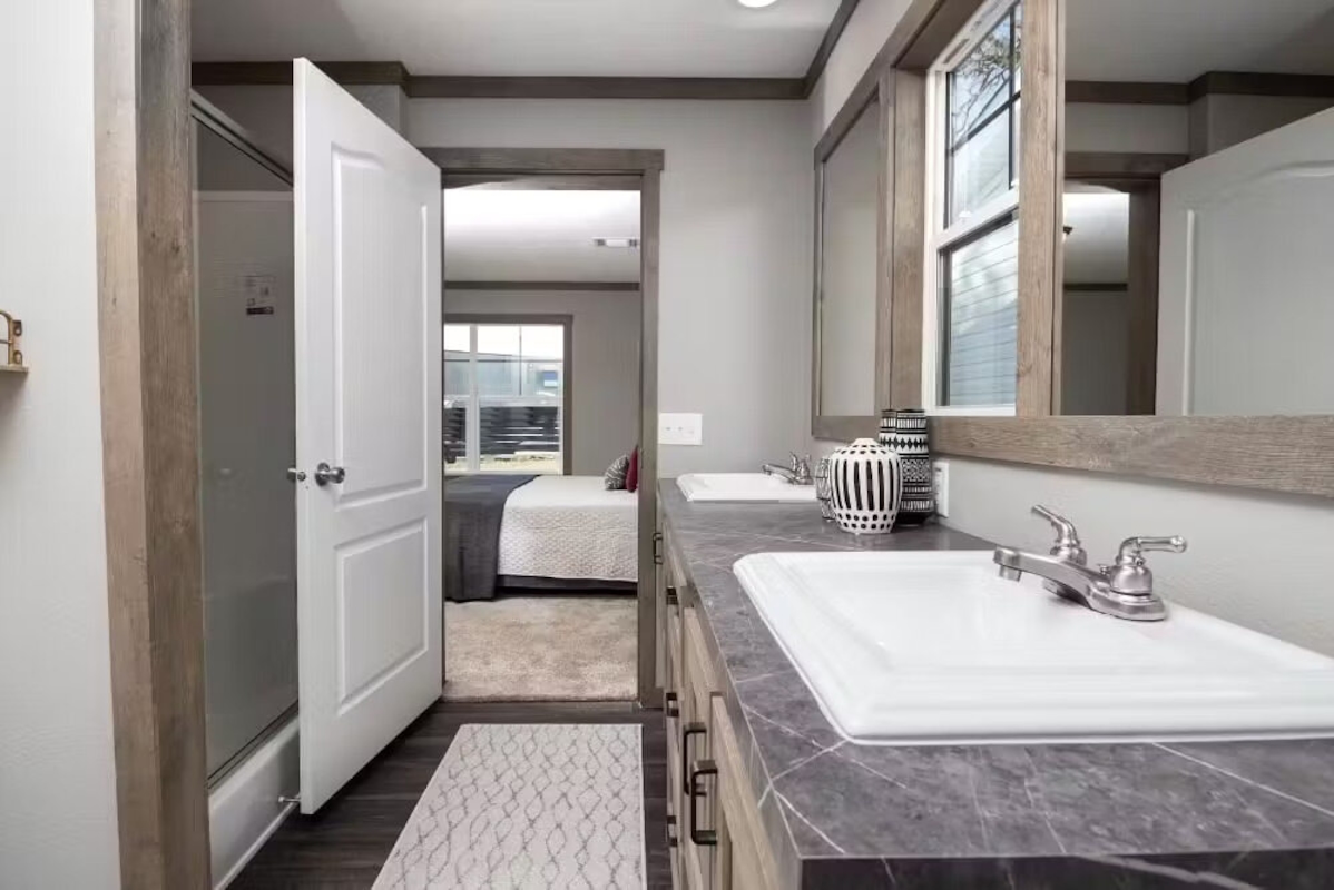 PAT Pine Acre Trails